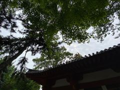 -陕西民俗大观园