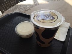 iphone_upload_pic-瑞穗牧场