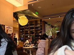 -WOKKA by艮上(中海环宇荟店)