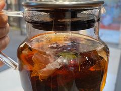 -Seesaw Coffee(苏州中心店)