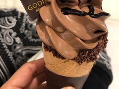 -GODIVA(国际金融中心店)