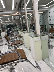 点击看大图 -潘多拉Hairsalon