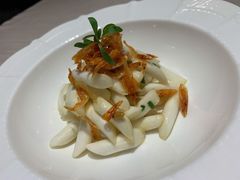 -翠府(翠湖北路店)