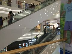 -凯德广场(金牛店)
