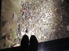 -元代水闸遗址博物馆