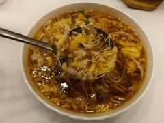 -洋洋中餐馆·SINCE 1997(信投店)
