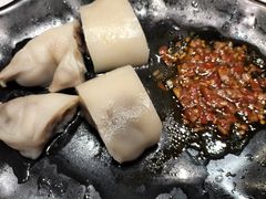 -沙河粉村·国家非遗传承(云台店)