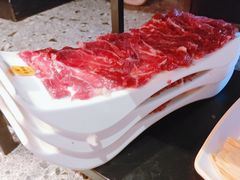 -潮发潮汕牛肉店(永庆坊店)
