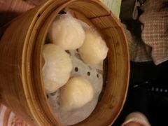 android_upload_pic-添好运点心专门店(中环IFC店)