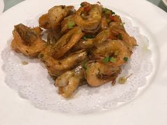 -庐州太太(CBD店)