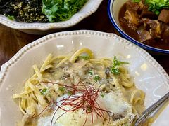 -CowCow其其·牛杂咖啡公司(六运店)