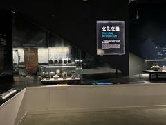-盘龙城遗址博物院