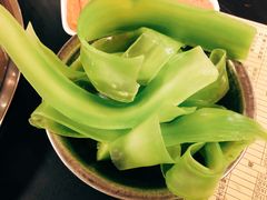 -邓莽子老火锅(鲁祖庙店)