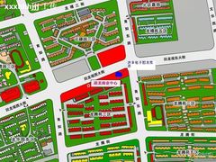 庆丰包子回龙观店地址-庆丰包子铺(回龙观店)