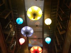 -有梦特色餐厅(古子城店)