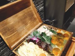 -大龙燚火锅