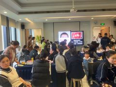 -泰康拜博口腔医院(江北总院)