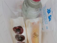 -Fruwich果明治(西单更新场店)