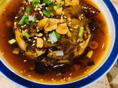 -好這口重庆小面(总店)