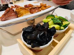 -太兴餐厅(东方广场分店)