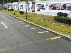 -川北医学院附属成都新华医院