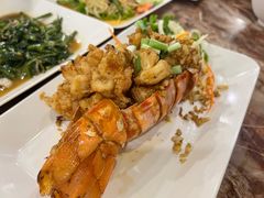 -两兄弟Song Pee Nong(2号店)