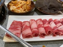 -华丰火锅(双林北横路店)