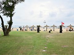 -神州半岛海上运动俱乐部
