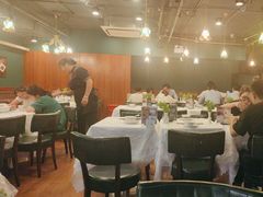 -奶奶的味道(胶州路店)
