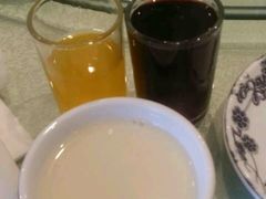 -源东食府(鹿海园小区店)