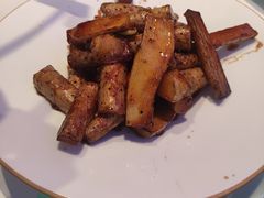 -老城味道·传统天津菜(杨柳青店)