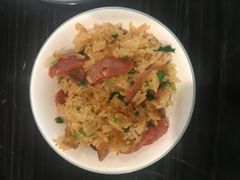 -东椰·海南椰子鸡火锅(朝阳门店)