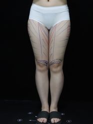 -禾美嘉医疗美容