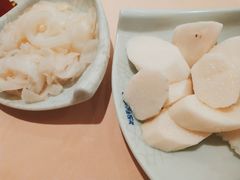 -洪长兴(广西北路店)