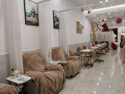 -U-Nail
