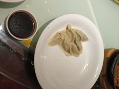 -王府井酒店(金桥港湾店)