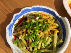 -土桥老街黄鸭子(清淳家园店)