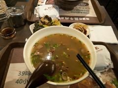 -武松家(丰益桥店)