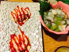 -赤坂亭·M9和牛烧肉·铁板烧(合肥万象城店)