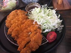 -小条食堂(筼筜天虹店)