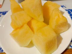 -东方饺子王(和平里店)