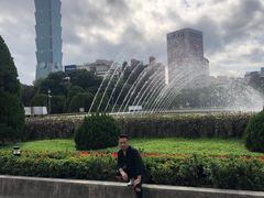 -台北101
