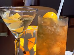 -酒池星座(深圳湾后海汇店)