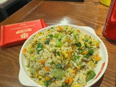 -管氏翅吧(地安门创始店)