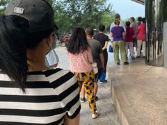 -北京稻香村(第三店)