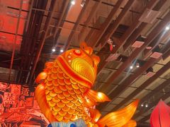 -天辣(金桥啦啦宝都店)