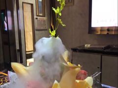 -堂会·KTV·自助餐·团建聚会(天河店)