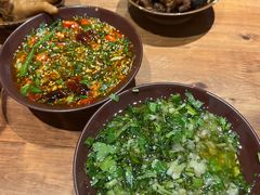 -楠火锅(龙阳广场店)