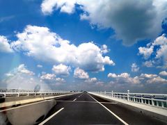 -苏州吴中太湖旅游区