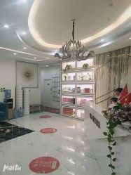 -骄阳兰多产后修复(徐东旗舰店)